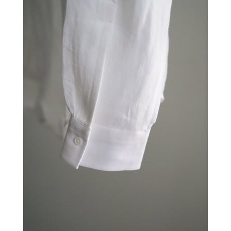 Bourrienne Paris X SCULPTEUR STONE BLANC