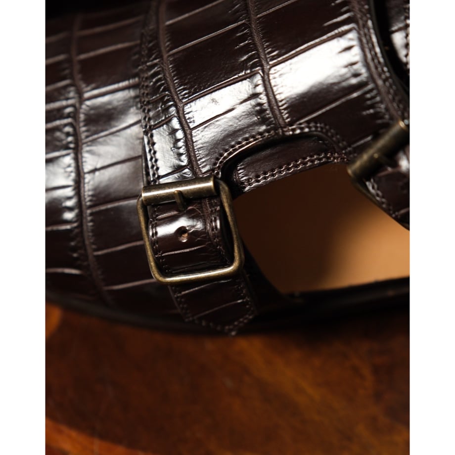 664fc8458168c301282e39a8