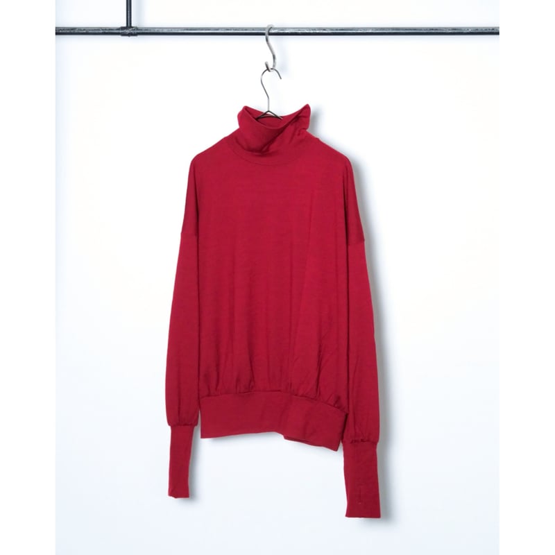 barbell object s bo ls tn | MusterWerk