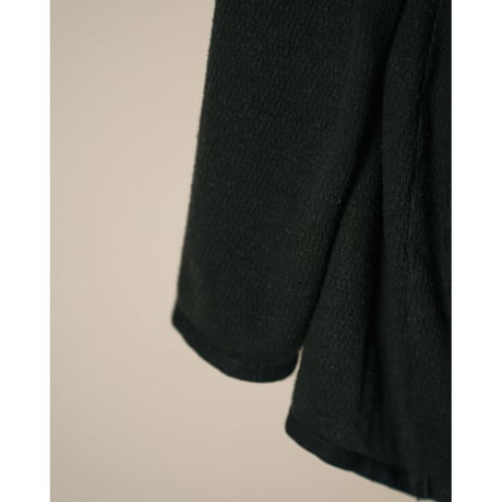 barbell object nep cardi