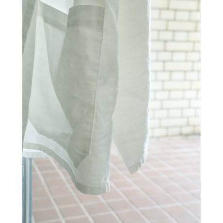 barbell object work robe