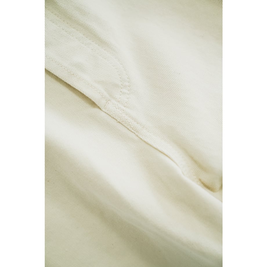 69c7e1259c8b62b21f815407