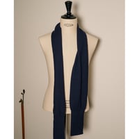 barbell object dyed nn top | MusterWerk