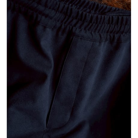 RAKINES Microfiber leather - Ruud