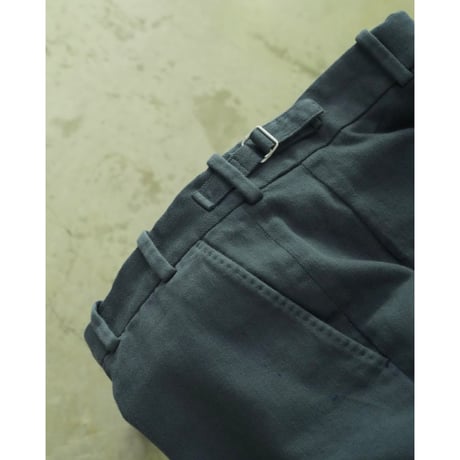 MAATEE&SONS "MARVERICK"