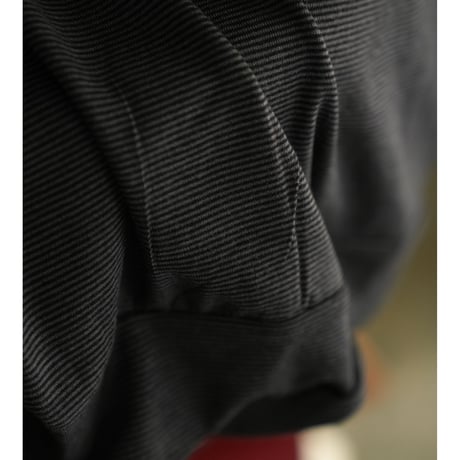 MAATEE&SONS L/S TURTLE