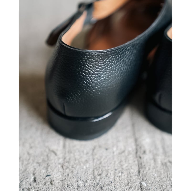 F.LLI Giacometti FG166 FAUSTO(GURKHA SANDAL) |