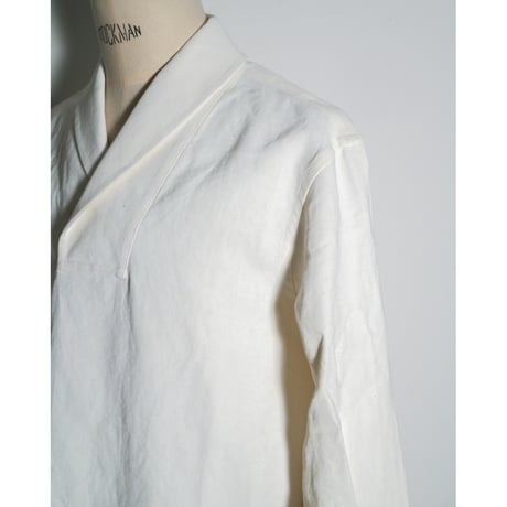 Bourrienne Paris X TRANSAT