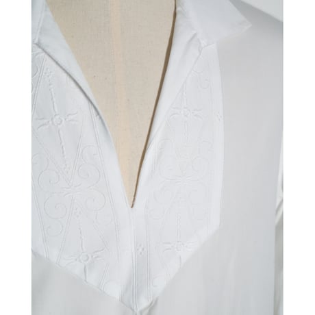 Bourrienne Paris X ARTISAN