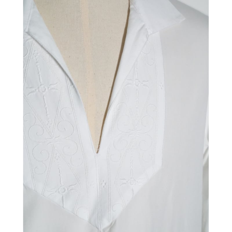 Bourrienne Paris X ARTISAN | MusterWerk