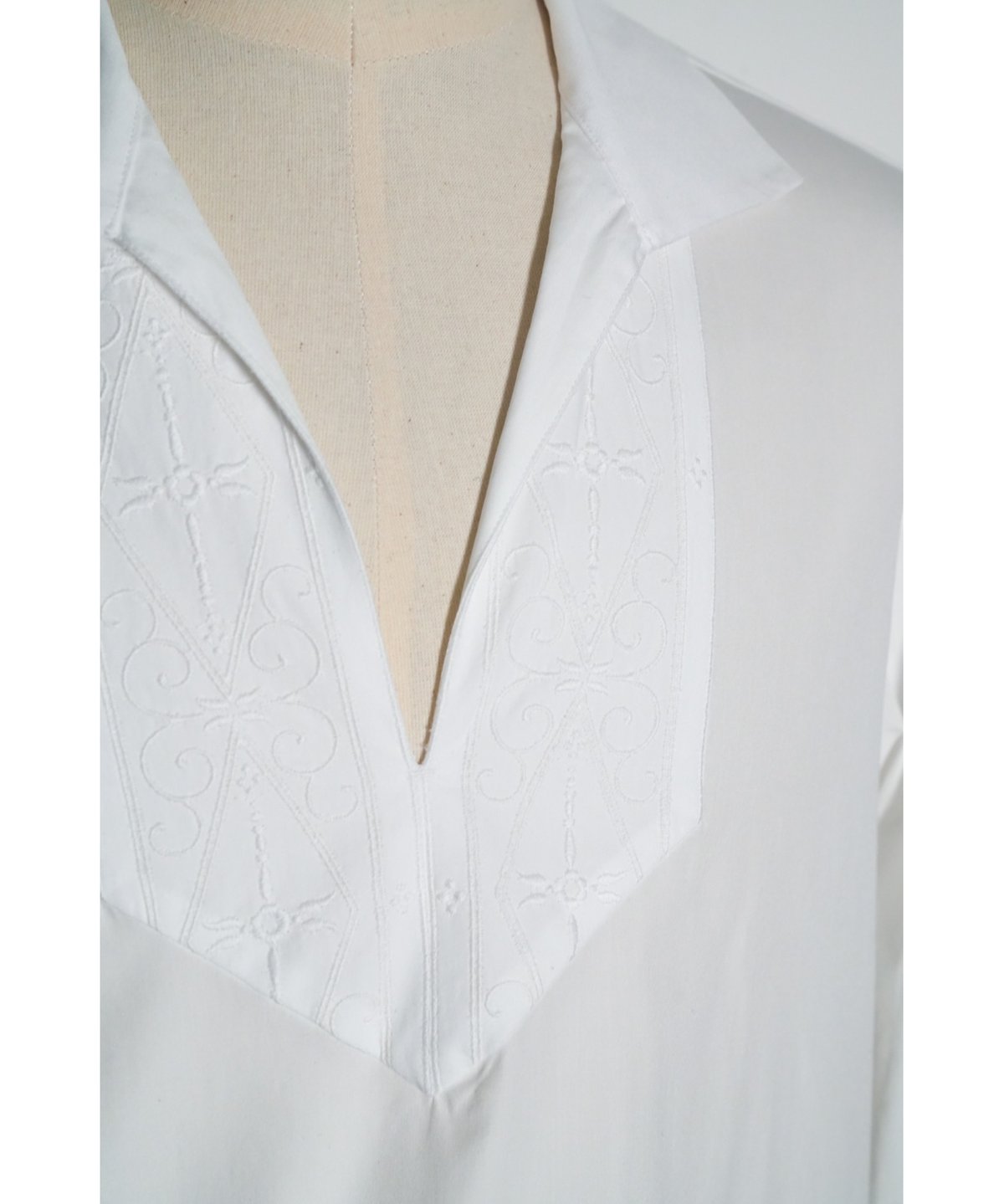 Bourrienne Paris X ARTISAN | MusterWerk