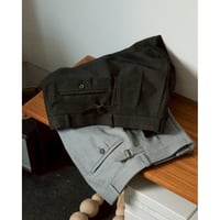 MAATEE&SONS JEFFERLY