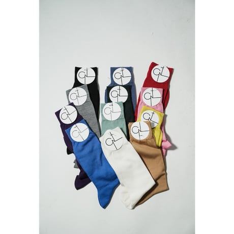 CONLEAD "SILK"