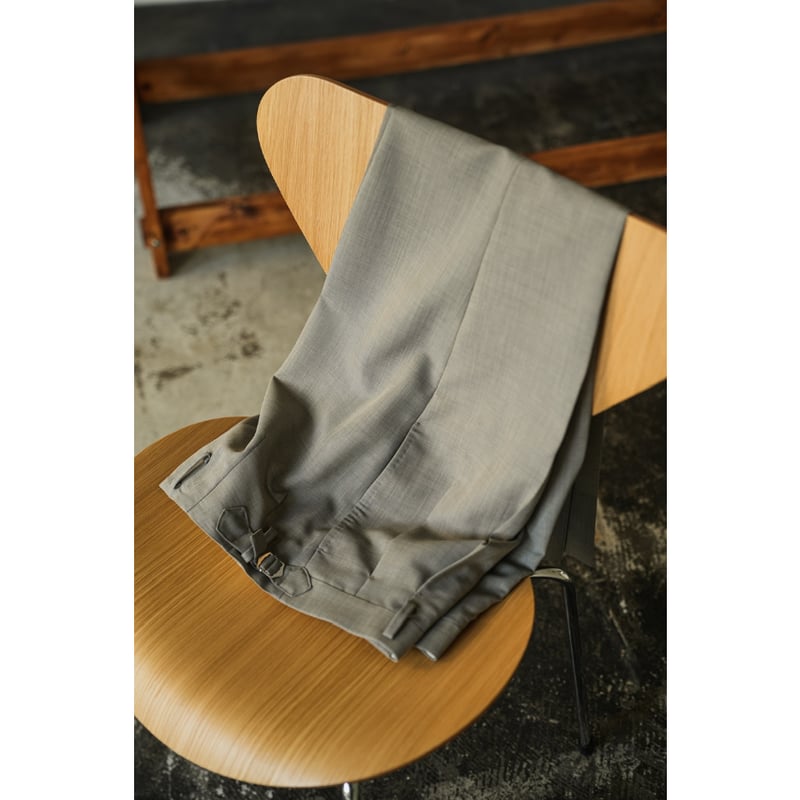 MAATEE&SONS SHIRAHAMA 