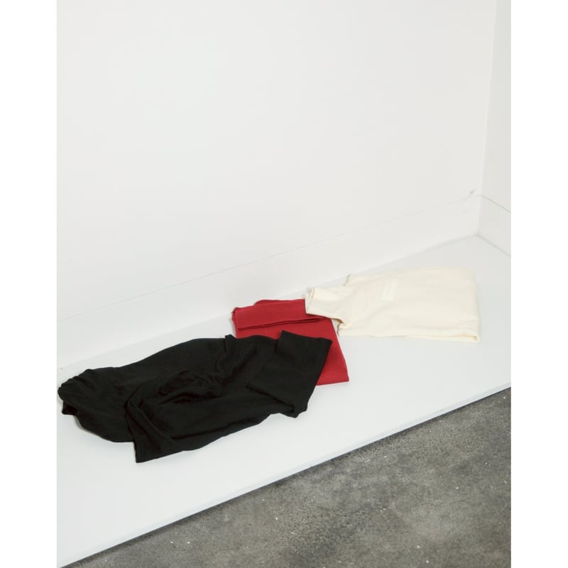 barbell object s bo ls tn | MusterWerk