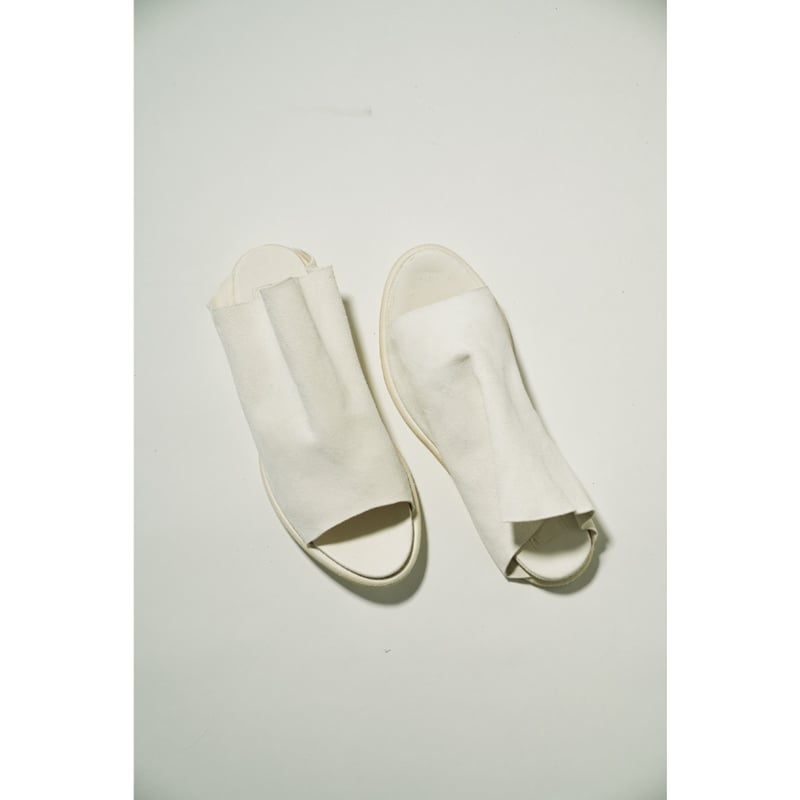 GUIDI 