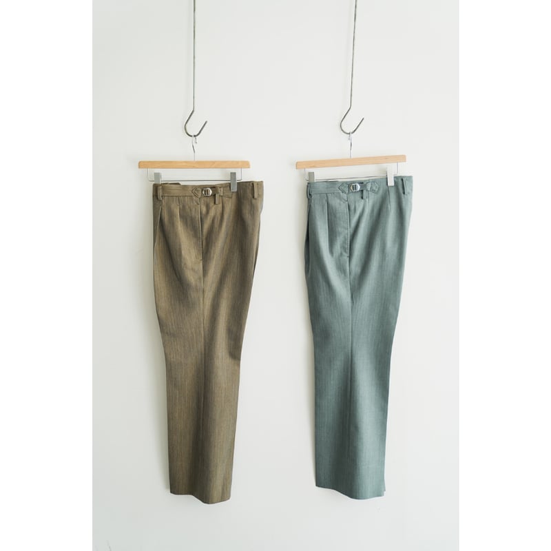 MAATEE&SONS SHIRAHAMA 
