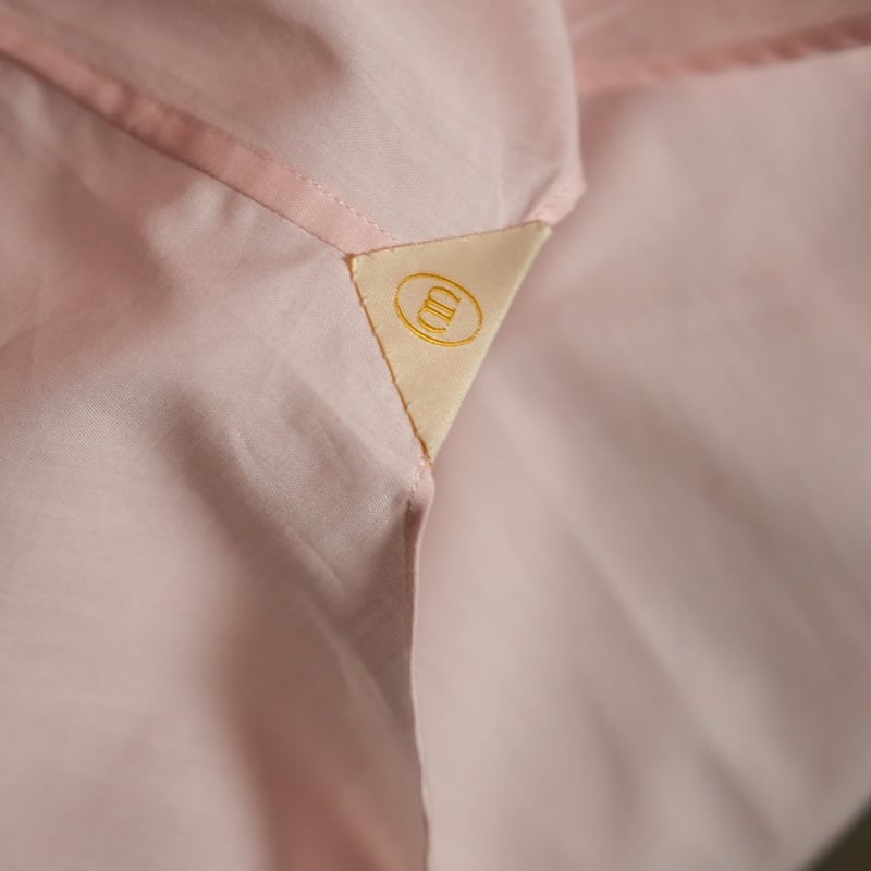 NICENESS PISANO | MusterWerk