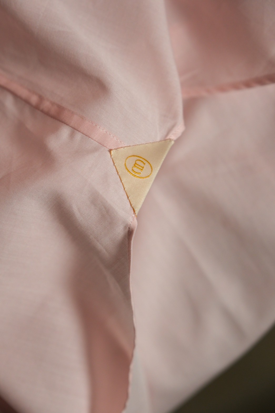 トップス niceness PISANO NICENESS PISANO | MusterWerk