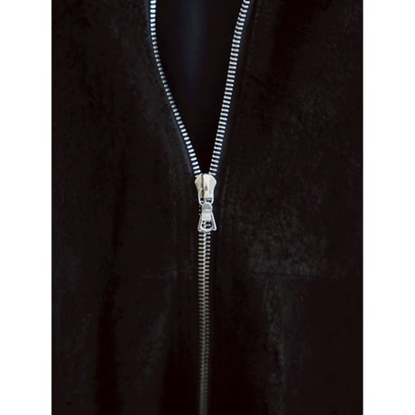 barbell object nb hn top