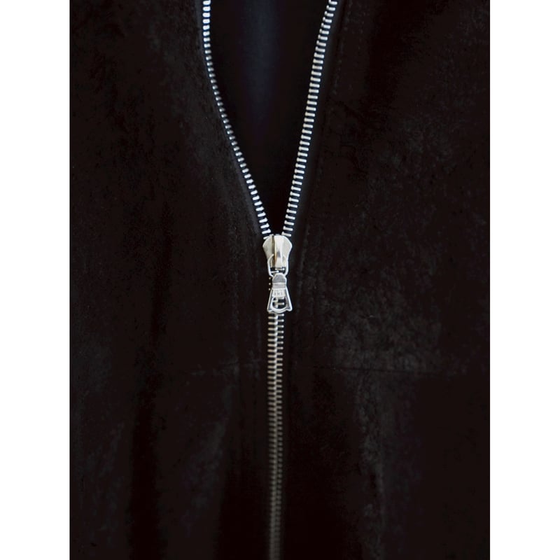 barbell object nb hn top | MusterWerk