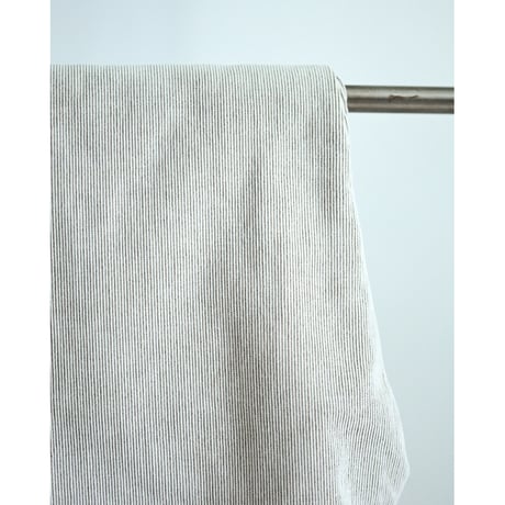 FAUVES 560 NUVO "CORDUROY"