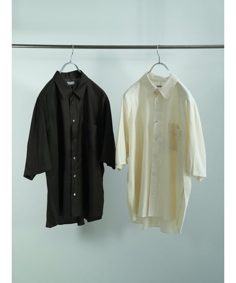 RAKINES × MusterWerk × Fujisaku 別注 Levan RAKINES × MusterWerk × Fujisaku 別注 Levan