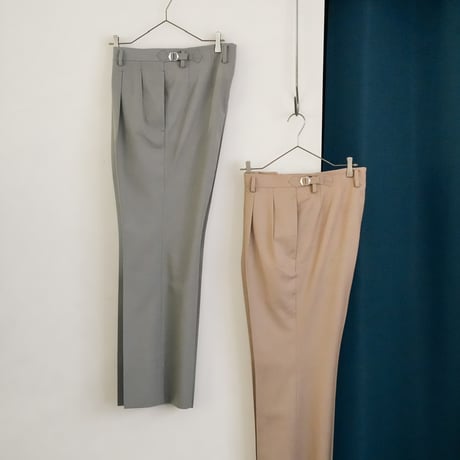 MAATEE&SONS SHIRAHAMA