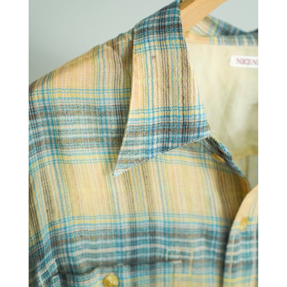 689981d62d2599444329e047