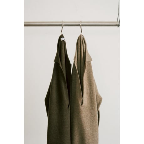 CATEGORY WALENODE | MusterWerk