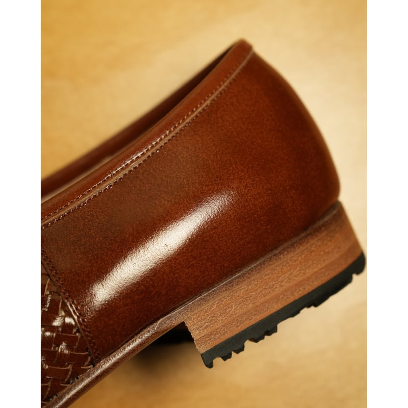 Post Production Mesh Tear Pumps | MusterWerk