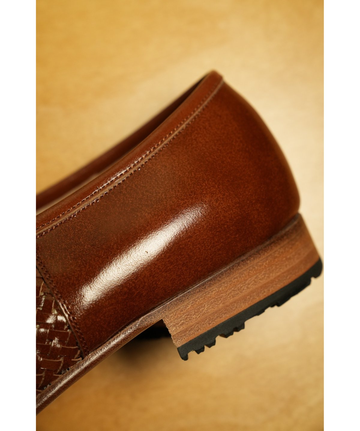 Post Production Mesh Tear Pumps | MusterWerk