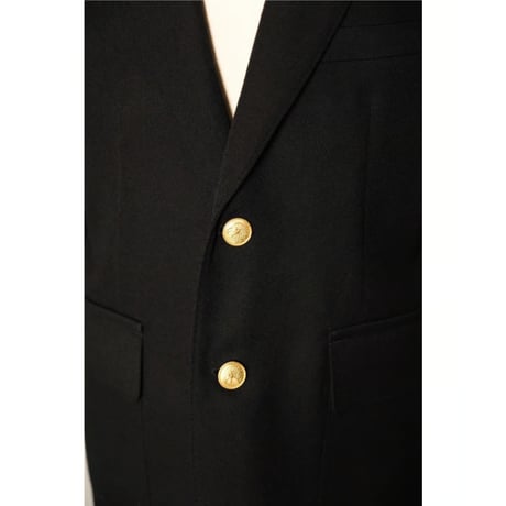 KONNO 弌式 "SB BLAZER"
