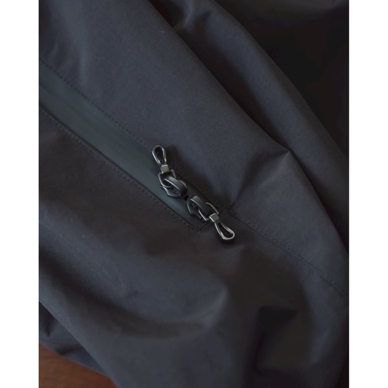 NICENESS DARREN Lサイズ DARREN – NICENESS