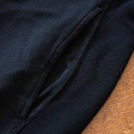 MEDIUM SPORTSWEAR WARMUP TOP V "RC DURENE JERSEY"
