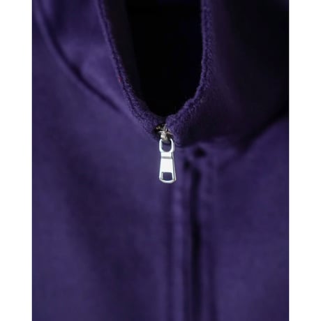 MAATEE&SONS Ex. "RIVER" CASHMERE WFACE VEST