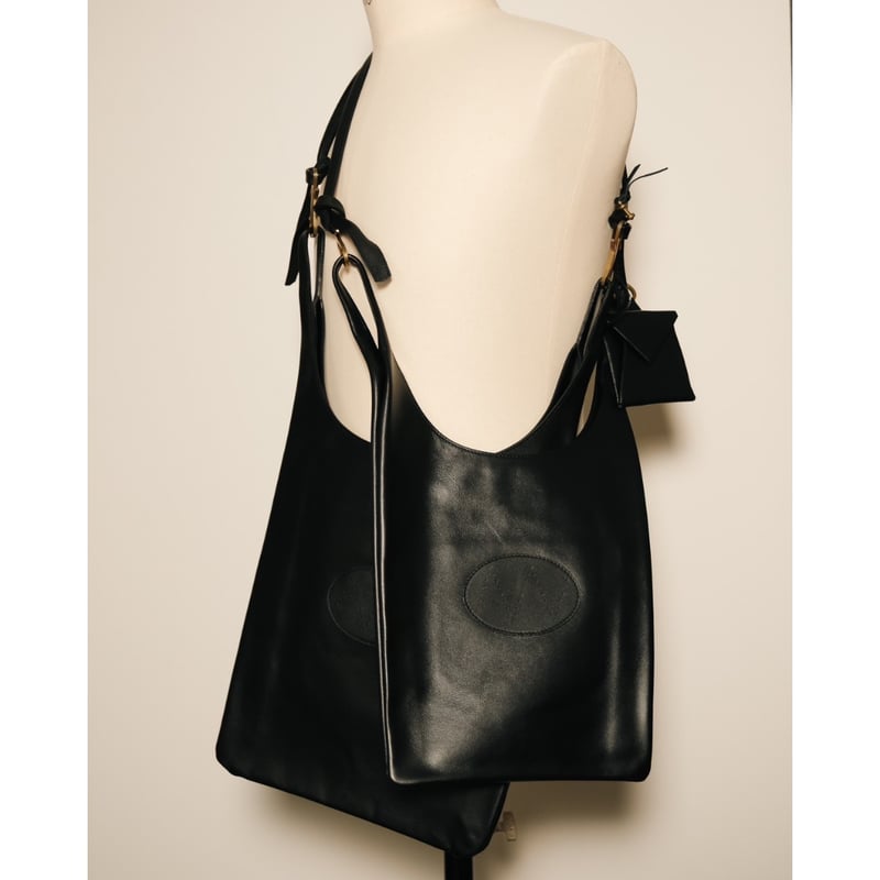 NICENESS LOWE | MusterWerk