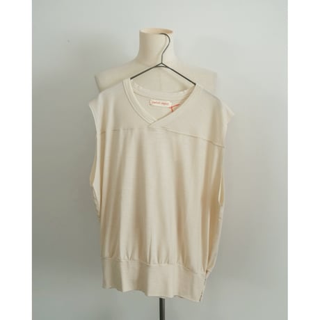 barbell object bo ns top