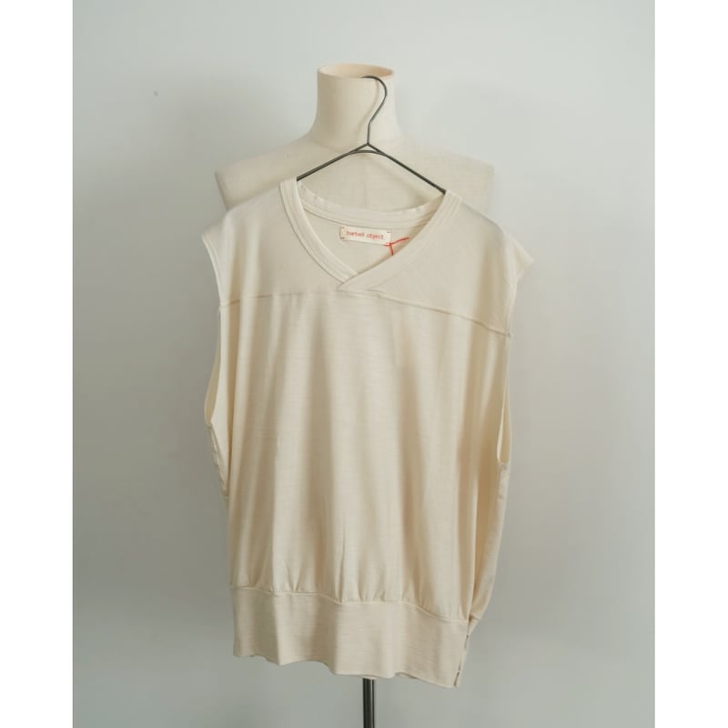 barbell object bo ns top | MusterWerk