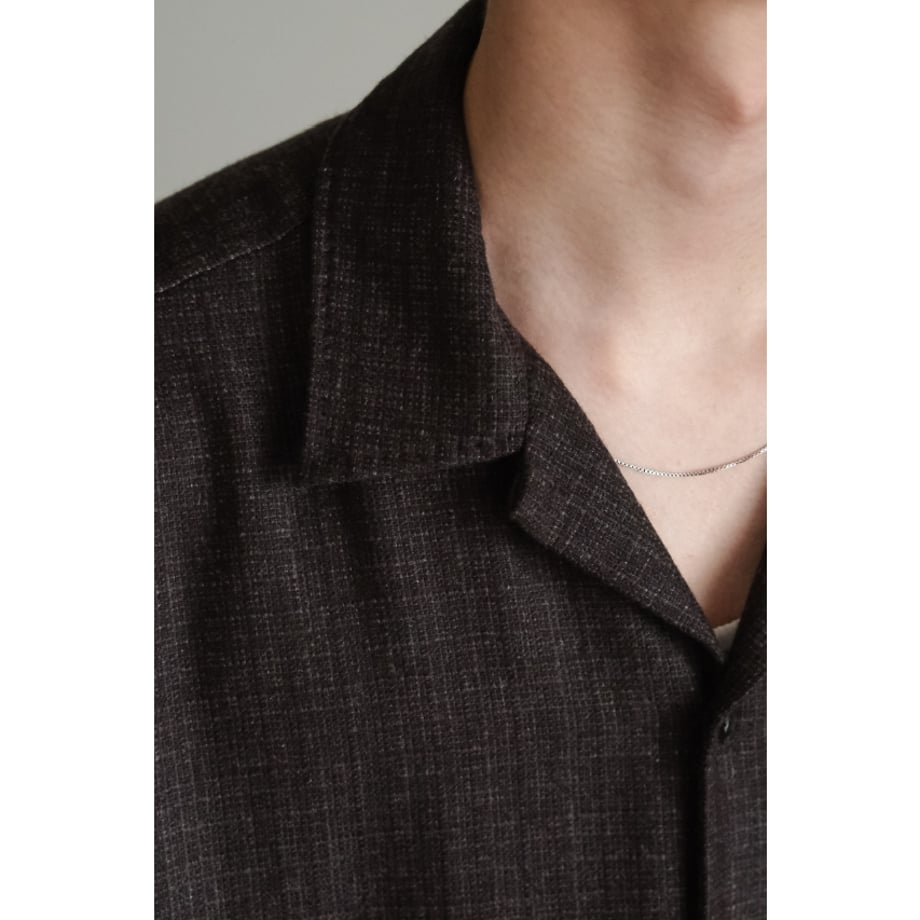 690fff3cfa2afe7d9cd56cca