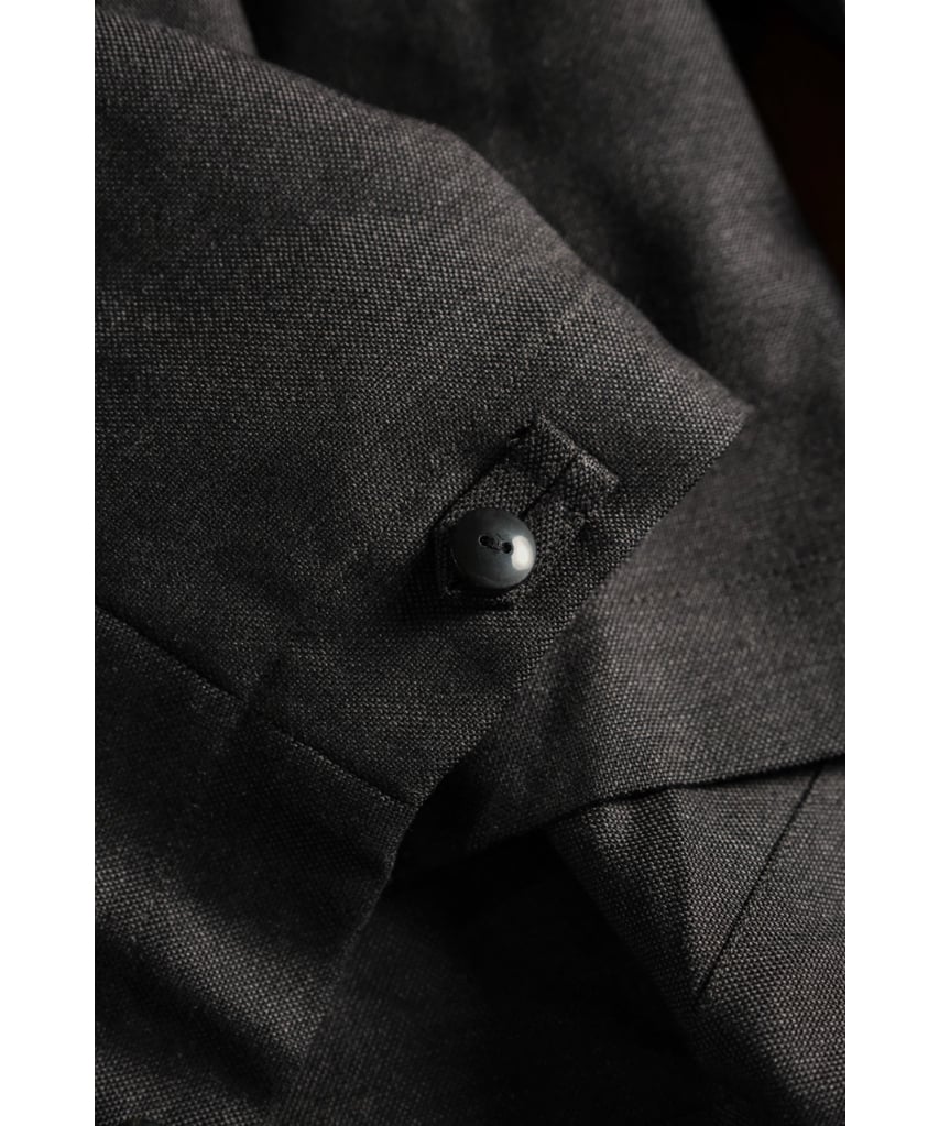 MAATEE&SONS Ex. SHORT TROUSER 