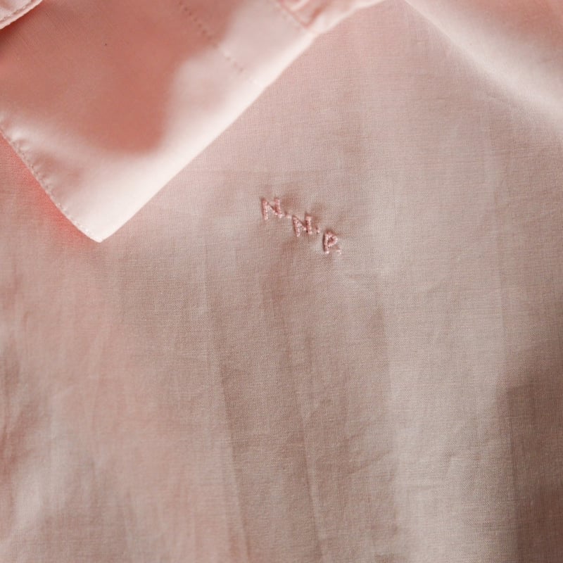 NICENESS PISANO | MusterWerk