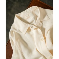 ULTERIOR TA/L MESH SH-COVERALL
