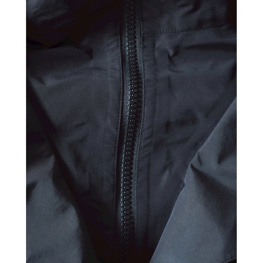 68886250916d26004b0159c0