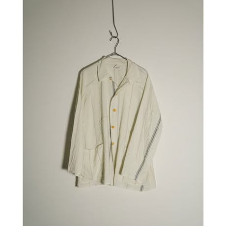 CATEGORY MAATEE&SONS | MusterWerk