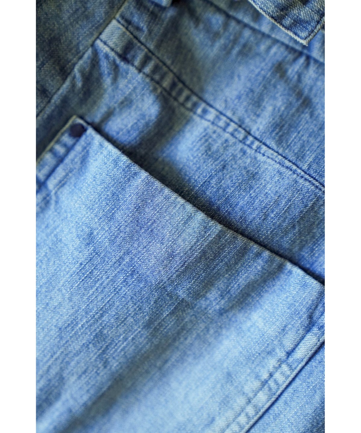 MAATEE&SONS Ex. MARVERICK 