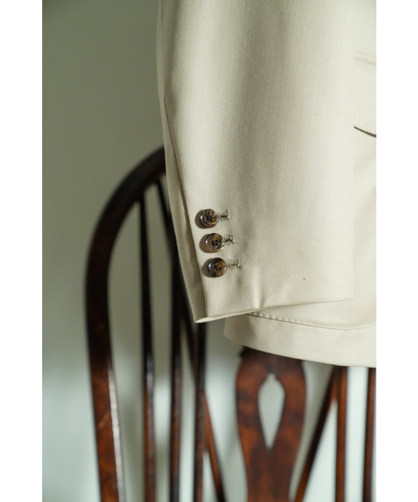 NICENESS BOYCE | MusterWerk