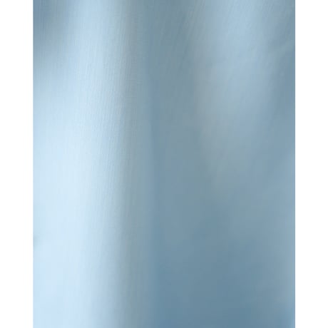 MAATEE&SONS MARSEILLE SEA SILK