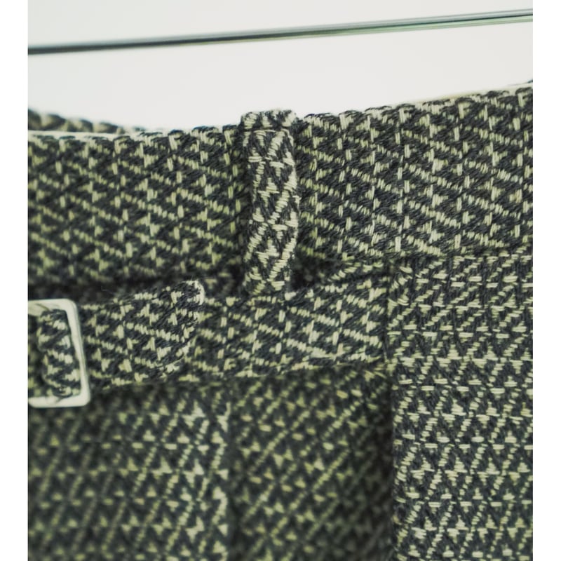 NICENESS N.SELWAY | MusterWerk