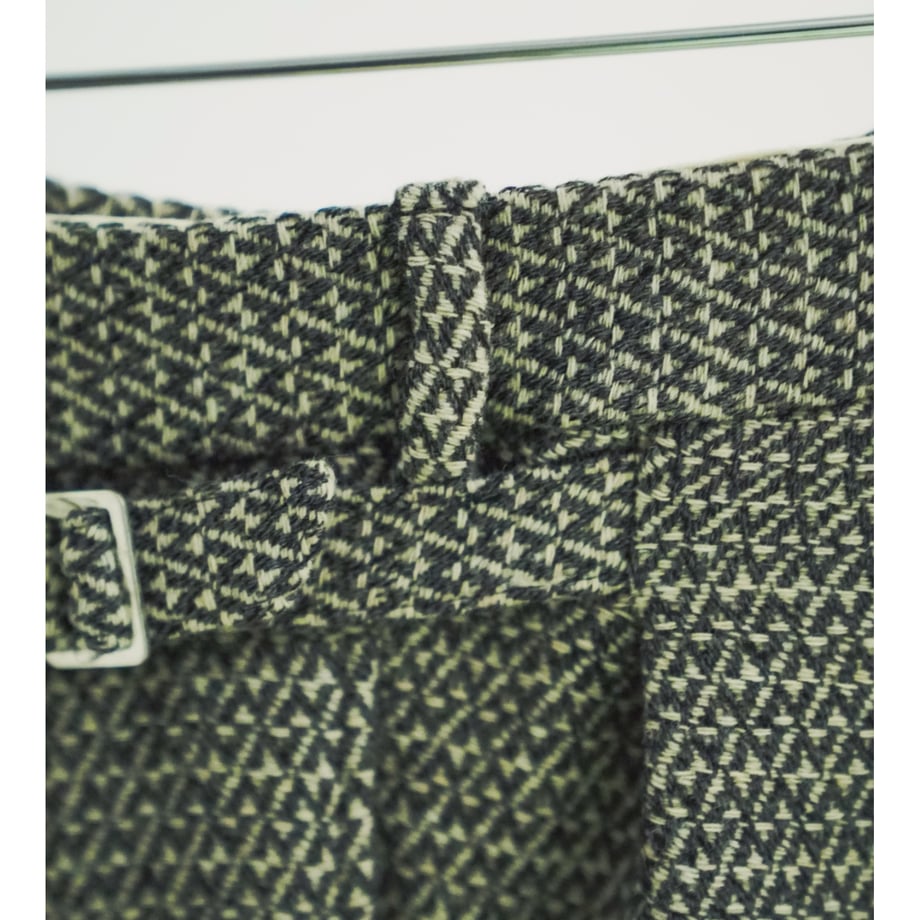 68bab93ebe11ec3548bb190a